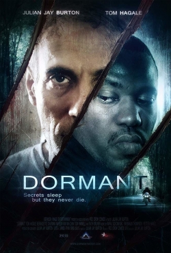 Watch Free Dormant Movies Full HD Online