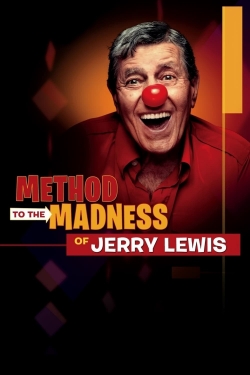 Watch Free Method to the Madness of Jerry Lewis Movies Full HD Online