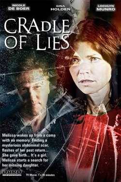 Watch Free Cradle of Lies Movies Full HD Online