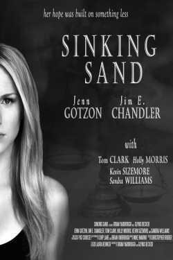 Watch Free Sinking Sand Movies Full HD Online