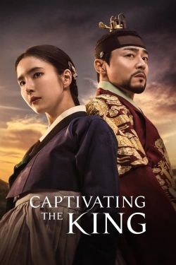 Watch Free Captivating the King Movies Full HD Online