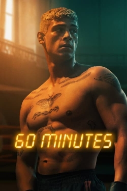 Watch Free Sixty Minutes Movies Full HD Online