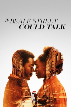 Watch Free If Beale Street Could Talk Movies Full HD Online