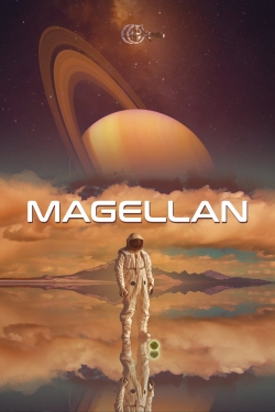 Watch Free Magellan Movies Full HD Online