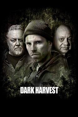 Watch Free Dark Harvest Movies Full HD Online