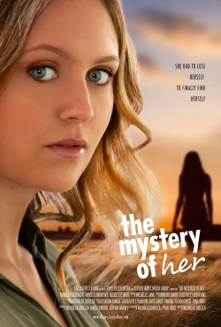 Watch Free The Mystery of Her Movies Full HD Online