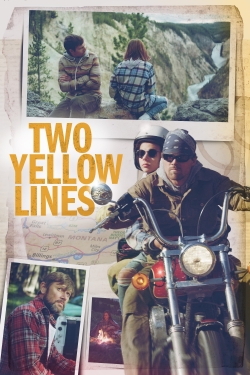 Watch Free Two Yellow Lines Movies Full HD Online