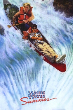 Watch Free White Water Summer Movies Full HD Online