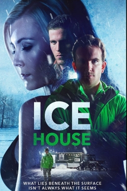 Watch Free Ice House Movies Full HD Online