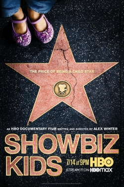 Watch Free Showbiz Kids Movies Full HD Online