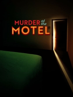 Watch Free Murder at the Motel Movies Full HD Online