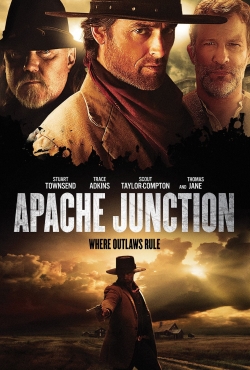 Watch Free Apache Junction Movies Full HD Online