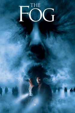 Watch Free The Fog Movies Full HD Online