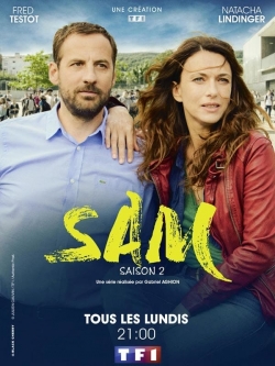 Watch Free Sam Movies Full HD Online