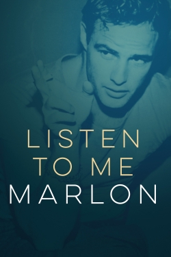 Watch Free Listen to Me Marlon Movies Full HD Online