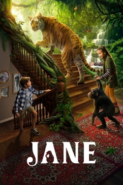 Watch Free Jane Movies Full HD Online