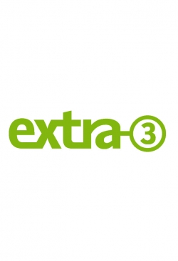 Watch Free Extra 3 Movies Full HD Online