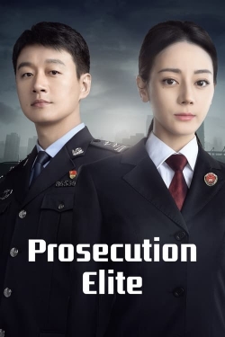 Watch Free Prosecution Elite Movies Full HD Online