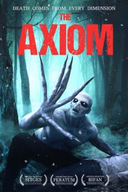 Watch Free The Axiom Movies Full HD Online