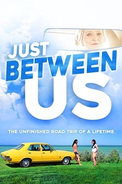 Watch Free Just Between Us Movies Full HD Online