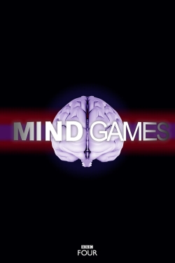 Watch Free Mind Games Movies Full HD Online