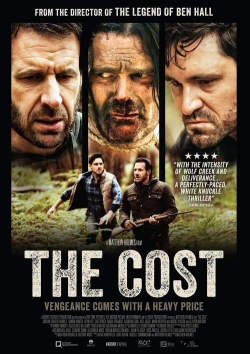 Watch Free The Cost Movies Full HD Online