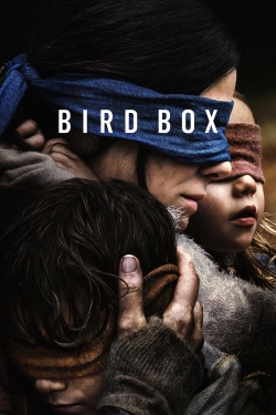 Watch Free Bird Box Movies Full HD Online