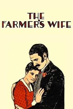 Watch Free The Farmer's Wife Movies Full HD Online