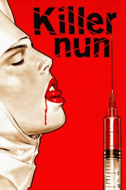 Watch Free Killer Nun Movies Full HD Online