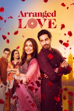 Watch Free Arranged Love Movies Full HD Online