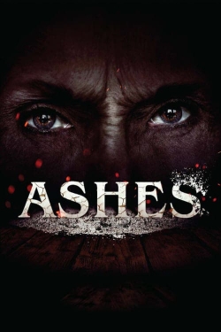 Watch Free Ashes Movies Full HD Online