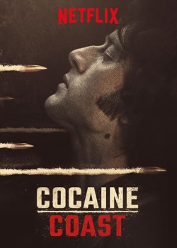 Watch Free Cocaine Coast Movies Full HD Online