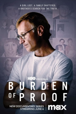 Watch Free Burden of Proof Movies Full HD Online