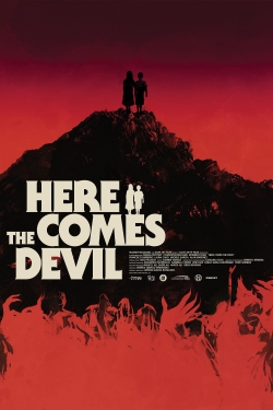 Watch Free Here Comes the Devil Movies Full HD Online