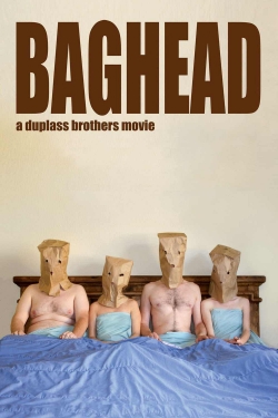 Watch Free Baghead Movies Full HD Online