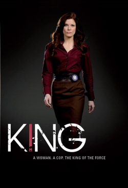 Watch Free King Movies Full HD Online