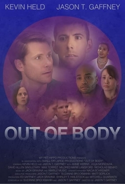 Watch Free Out of Body Movies Full HD Online