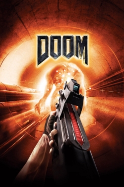 Watch Free Doom Movies Full HD Online