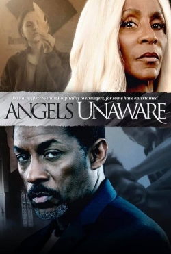 Watch Free Angels Unaware Movies Full HD Online