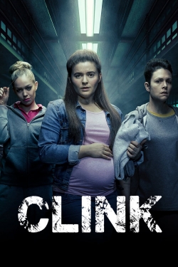 Watch Free Clink Movies Full HD Online