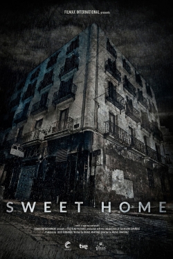 Watch Free Sweet Home Movies Full HD Online