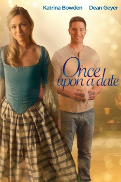 Watch Free Once Upon a Date Movies Full HD Online