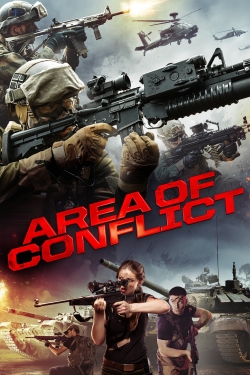 Watch Free Area of Conflict Movies Full HD Online