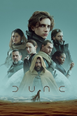 Watch Free Dune Movies Full HD Online