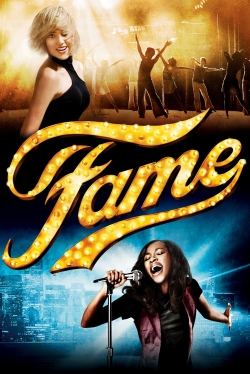 Watch Free Fame Movies Full HD Online