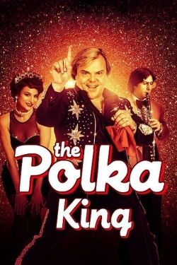 Watch Free The Polka King Movies Full HD Online