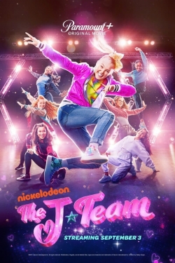 Watch Free The J Team Movies Full HD Online