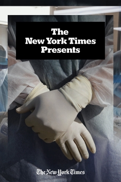 Watch Free The New York Times Presents Movies Full HD Online