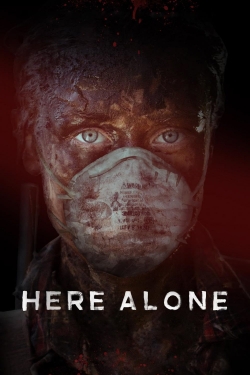 Watch Free Here Alone Movies Full HD Online