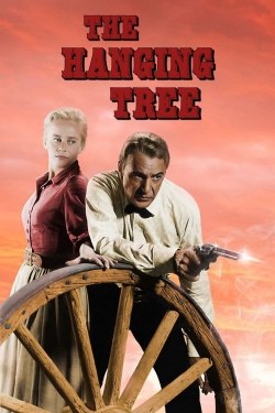 Watch Free The Hanging Tree Movies Full HD Online